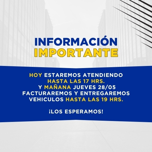 pop-up