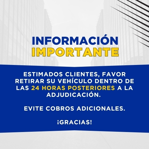 pop-up
