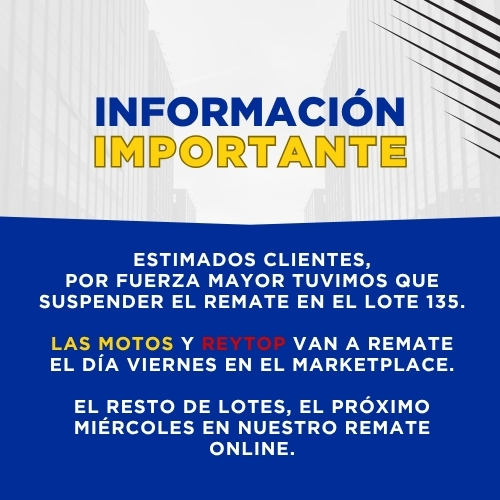 pop-up