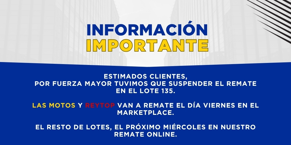 pop-up